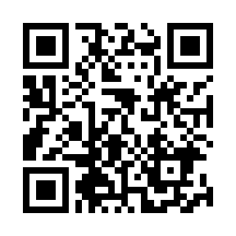 QR: 1. 「英語学」って何？