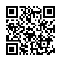 QR: 10. Zがアルファベットの最後に追いやられた理由