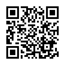 QR: 2. 「決まり文句を覚える」ことの学習効果が高いワケ