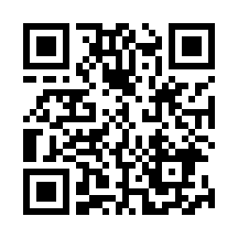 QR: 3. 英米人はなんでもストレートに言うと思ったら大まちがい