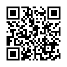 QR: 4. 昔の英語には謝罪表現がなかった!? 
