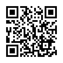 QR: 5. 社会言語学的視点からpleaseの使い方を考える