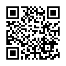QR: 6. 英語と日本語は謝り方がちがう？