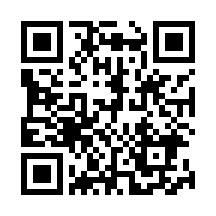 QR: 7. 人は言葉の意味を悪くしたがる!? 
