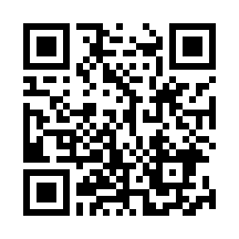 QR: 8. ladyは「パンをこねる人」？　女性を表す言葉の変遷