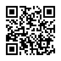 QR: 9. ネイティブはLとRをまちがえないと言うがそうでもなかった