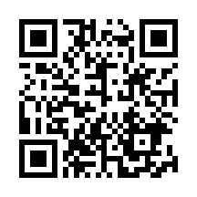 QR: 1. 驚くべき英語力を持った日本人が明治初期にいた！