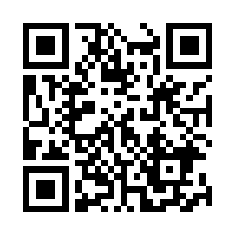 QR: 10. 英語で名前を呼ぶのは、日本語の「～ね」「～よ」と同じ？