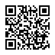 QR: 11. 短縮形と短縮しない表現はイコールではない