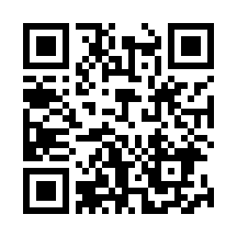 QR: 12. 英語にもたくさんある同音異義語はなぜ生まれた？
