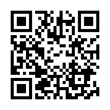 QR: 14. throughは516通り！　中世英語の綴りはマイルール 
