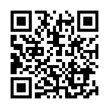 QR: 14. throughは516通り！　中世英語の綴りはマイルール 