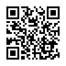 QR: 15. oftenの“t”を発音する人が増えているのはなぜ？