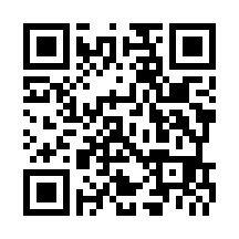 QR: 16. Do you…?のdoは、そもそもどーゆーもの？