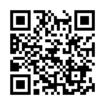 QR: 17. 言語学的にみると「１」と「２」はかなり特別な数