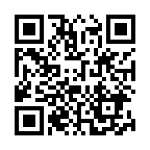 QR: 18. かつて英語には「夏」と「冬」しかなかった