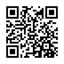 QR: 19. shi、chi、jiなどのローマ字表記は、実はフランス語的？