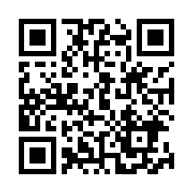 QR: 2. 日本人が英語ができないのは不幸なこと？