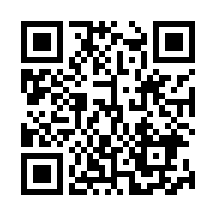 QR: 20. dolphinのphはかっこつけだった？