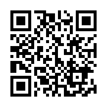 QR: 21. eyeをこんな変な綴りにした「三文字規則」とは？