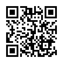 QR: 22. 英語の月の名前の秘密と謎