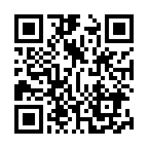 QR: 23. 国や船をitではなくshe/herで指したのはなぜ？