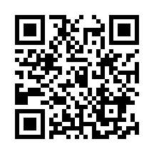 QR: 24. makeやlet、getなどの使役動詞はどう使い分ける？
