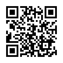 QR: 25. 「危ない！」を英語では何と言う？