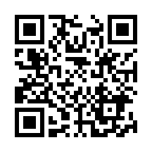 QR: 26. なぜ英語の前置詞はこんなに多く複雑なのか