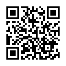 QR: 27. 童話だけじゃない！ 言語学者グリム兄弟の偉大な業績
