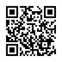 QR: 3. 島国日本とイギリスの不思議な共通点