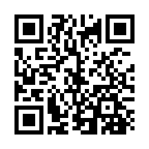 QR: 4. オックスフォード英語辞典（OED）のここがすごい！
