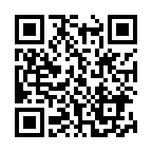 QR: 5. 椎茸、カワイイ、引きこもりetc. 英語になった日本語