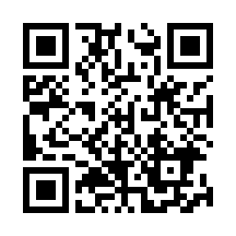 QR: 6. It’s OK.はYes？　それともNo？