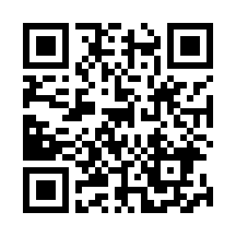 QR: 7. 英米人はほめられても謙遜しない、はウソ！