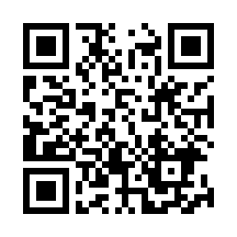 QR: 8. あなたはどちらのうなずきタイプ？　あいづちの言語学
