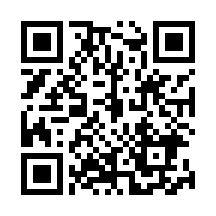 QR: 9. 「よろしくお願いします」はどう訳す？