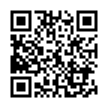 QR: 1. 英語コンプレックスから解放される日はくるのか