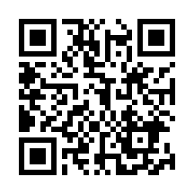 QR: 11. sing-sung-sungと変な活用をするネイティブがいる