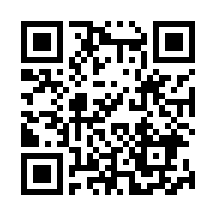 QR: 12. 中世イギリスには、今よりたくさんの苗字があった