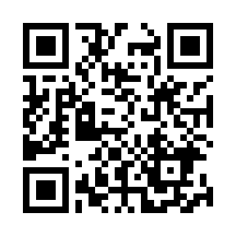 QR: 13. 疑問詞whoの発音と変な綴りの変遷