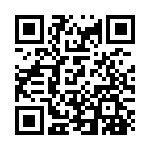 QR: 14. アメリカはあんなに広いのに、なぜか方言差が少ない