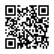 QR: 15. 死と排泄とセックスと。タブーをめぐる婉曲表現