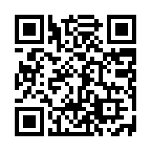 QR: 16. 日米首脳がお互いをどう呼ぶか問題を考える