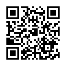 QR: 18. メタ言語・メタメッセージ・メタコミュニケーション
