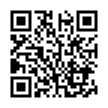 QR: 19. 意外に奥深い代名詞の話あれこれ