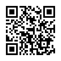 QR: 2. 「言わなくてもわかる」は今後通用しなくなる？
