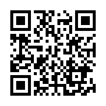 QR: 20. 「家に連絡するの？」は英語で何と言う？