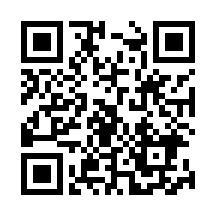 QR: 21. Iが「誰」で、meが「みんな」!?　訳しづらい人称代名詞