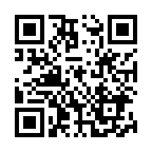 QR: 22. 勘違いが生んだ言語変化「二重マーキング」とは